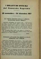 giornale/IEI0151761/1917/n. 031/5